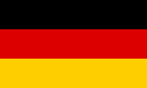 1200px-Flag_of_Germany.svg