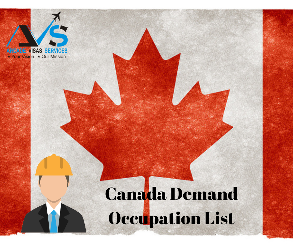 How to Immigrate to Canada from India? Avs Immigration Best Canada