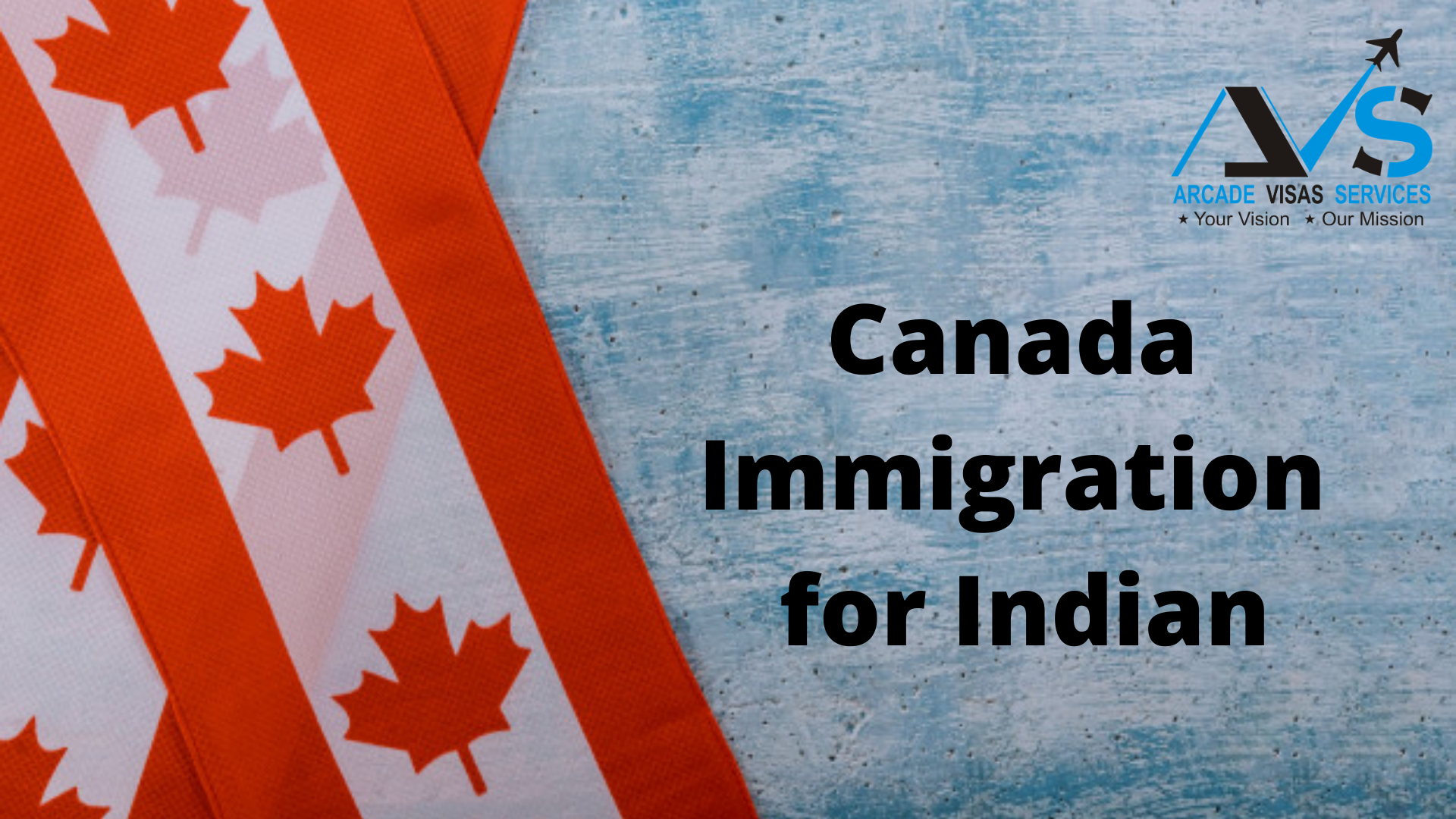 canada immigration for indian