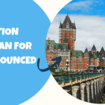 Quebec Immigration Levels Plan For 2025 Announced