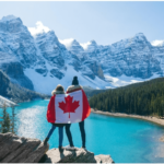 Easiest Ways to Immigrate to Canada From India